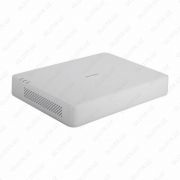 Видеорегистратор 8-канальный DS-7108NI-Q1-3G-NVR H265+