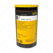 Смазка Asonic GHY 72, 1кг