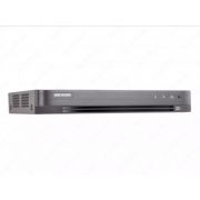 Видеорегистратор HikVision DS-7216HQHI-K1