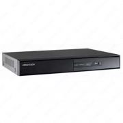 Видеорегистратор HikVision DS-7204HGHI-F1