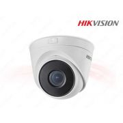 ВИДЕОКАМЕРА HIKVISION DS-2CD2347G3E-L