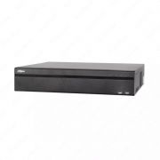 IP-видеорегистратор Dahua DHI-NVR5864-R-4KS2