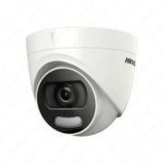 ВИДЕОКАМЕРА HIKVISION DS-2CD2327G3E-L