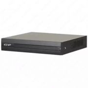 IP-видеорегистратор DAHUA NVR1B08HC/E (1HDD)