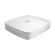 Пентабридный цифровой видеорегистратор DAHUA DH-XVR5104C-X1 - HD (Smart 1U 1 HDD)