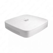 Пентабридный цифровой видеорегистратор DAHUA DH-XVR5108C-X - HD (1 HDD)