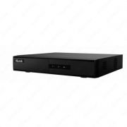 Цифровой видеорегистратор NVR-232MH-C