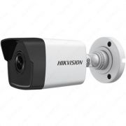 IP-ВИДЕОКАМЕРА DS-2CD1023G0E-I Hikvision