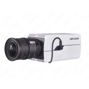 DS-2CD7026G0 Smart IP-камера в стандартном корпусе Hikvision