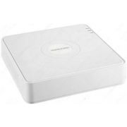 DS-7104NI-Q1-NVR-4канала IP-видеорегистратор