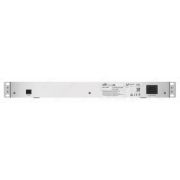 Коммутатор Ubiquiti UniFi Switch US-48-750W