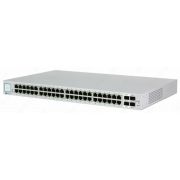 Коммутатор Ubiquiti Switch 48