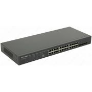 Коммутатор TP-LINK T1700G-28TQ