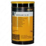 Смазка Microlube GL 261 1кг