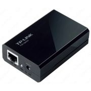 PoE-инжектор TP-LINK TL-POE150S