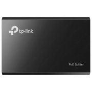 PoE-сплиттер TP-LINK TL-POE10R