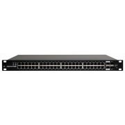 Коммутатор Ubiquiti EdgeSwitch ES-48-500W