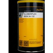 Смазка Kluberplex BEM 34-132 1кг