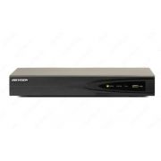 Система видеонаблюдения DS-7632NI-E2-NVR-32 канала