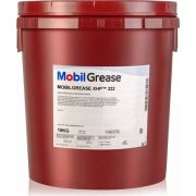 Пластичная смазка MobilGrease XHP 222