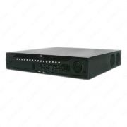 Система видеонаблюдения DS-9632NI-I8-NVR-32канала