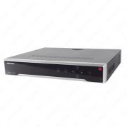 Система видеонаблюдения DS-8632NI-K8-NVR-32канала