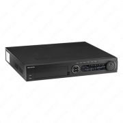 Система видеонаблюдения DS-7764NI-I4-NVR-64канала