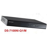 Система видеонаблюдения DS-7108NI-Q1/M