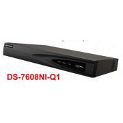 Система видеонаблюдения DS-7608NI-Q1-8 каналов