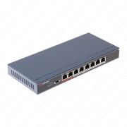 Система видеонаблюдения CNB - DA1- 8‐Switch