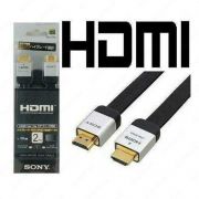 HDMI кабель SONY 2 метровый