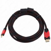 HDMI кабель 5 метровый