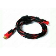 HDMI кабель 1,5 метровый