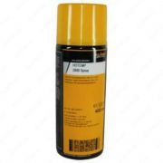 Смазка Hotemp 2000 Spray (400ml) 1шт