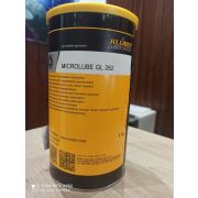 Смазка Microlube GL 262 1кг