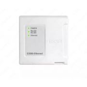 С2000-Ethernet - Преобразователь интерфейсов RS-485/RS-232 в Ethernet