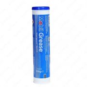 Смазка MOBILGREASE SPECIAL 390г