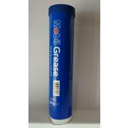 Смазка MOBIL GREASE FM 222 - NSF H1 390г