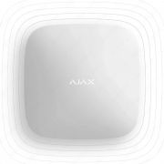 Ретранслятор сигнала Ajax ReX white EU (8001.37.WH1)