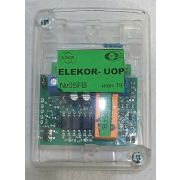 Elekor-UOP