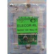 Elekor-RL