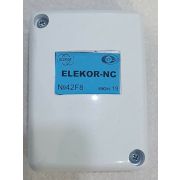 Elekor-NC