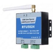 GSM модуль 3G RTU 5024