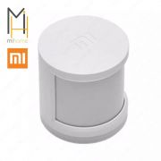 Датчик движения Mi Motion Sensor