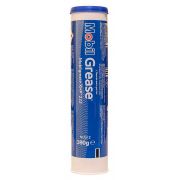 Смазка MOBIL GREASE XHP 222 - NLGI 2 390г