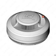 ИЗВЕЩАТЕЛЬ IP 212-06