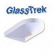 Glasstrek-456 датчик разбития стекла