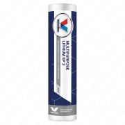 Valvoline Multipurpose Lithium EP 2