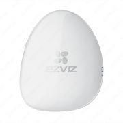 EZVIZ A1