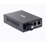 Ethernet-FX-SM40SB преобразователь Ethernet 10/100 Мбит/с в оптику